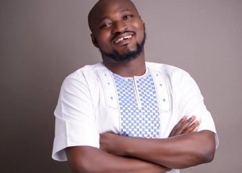 One person feared dead as Funny Face knocks down five people in a gory accident