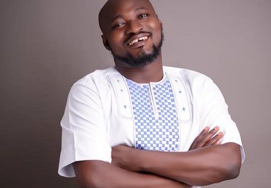 One person feared dead as Funny Face knocks down five people in a gory accident