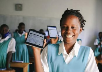 Government to launch One Student One Tablet on March 25