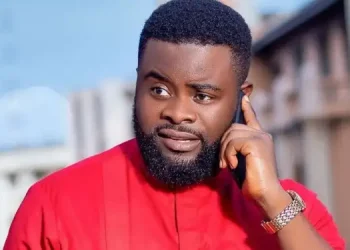 Popular ‘Yolo’ star ‘Drogba’ diagnosed with demyelination