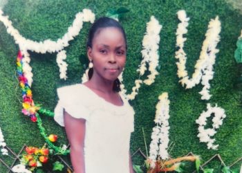 Two men arrested for allegedly murdering, raping 36-year-old woman