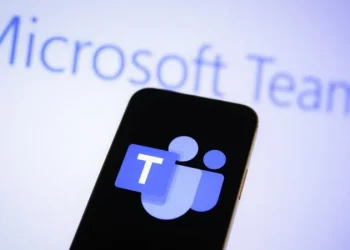 Microsoft: Technology giant splits Teams and Office globally