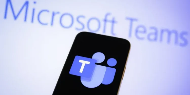 Microsoft: Technology giant splits Teams and Office globally