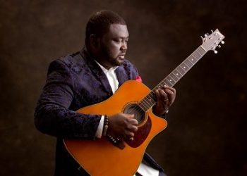 I took wrong medication for 8 months – Video of late KODA speaking about his health resurfaces