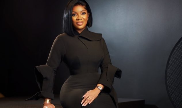 Leaked intimate video has severely embarrassed me; I’m sorry – Serwaa Amihere