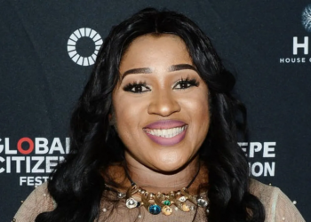 Nigeria recovers $24m in poverty minister investigation – EFCC