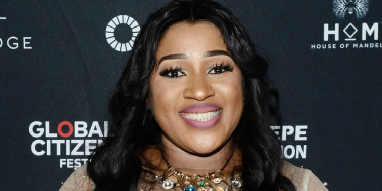 Nigeria recovers $24m in poverty minister investigation – EFCC