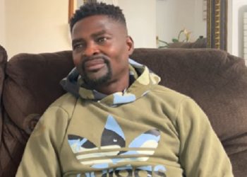 How a defeat against Hearts of Oak ended my career at Kotoko – Ember Power narrates