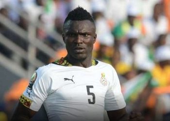 I was paid GH₵500 monthly at Asante Kotoko – Awal Mohammed