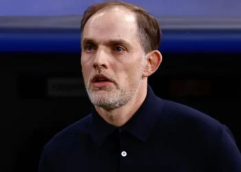 Tuchel says offside decision ‘felt like betrayal’