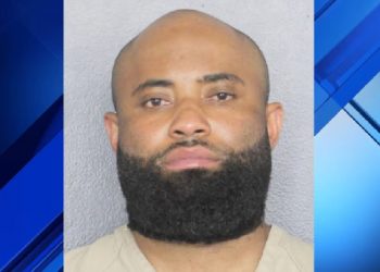 2 Ghanaian-Americans arrested over US$7m global fraud scheme – Report