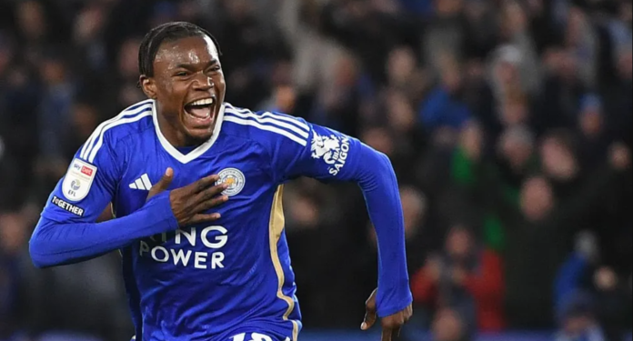 Haruna Iddrisu’s club to earn €7.9 million from Fatawu Issahaku’s transfer to Leicester City 