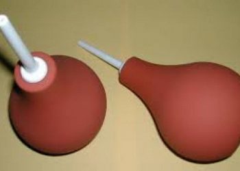 ‘Bentua’ shortage hits markets in Accra