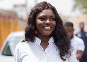 Ghana not part of Grammy Africa founding members – Dentaa