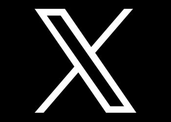 Adult content to be officially allowed on Elon Musk’s X after policy update