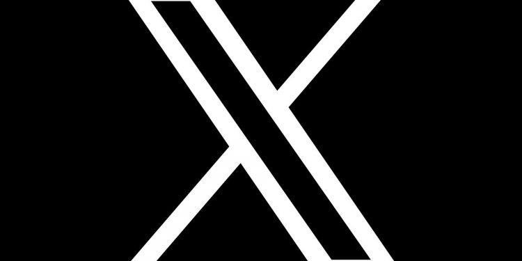 Adult content to be officially allowed on Elon Musk’s X after policy update