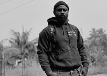 See Top: Paa Kofi’s new single getting attention on streaming platforms