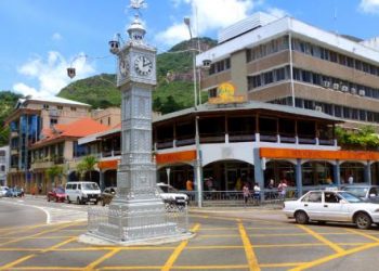 Top 10 most expensive African cities to live in 2024