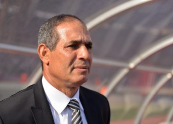 2025 AFCON Qualifiers: Niger coach Badou Zaki takes swipe at ‘weak’ Black Stars