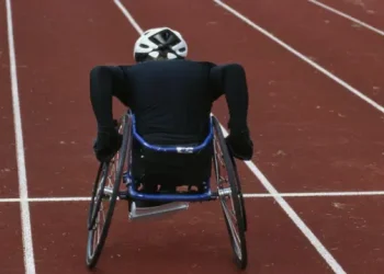 Scandal: One dead, another arrested as Ghana ‘Paralympic Team’ absconds in Norway