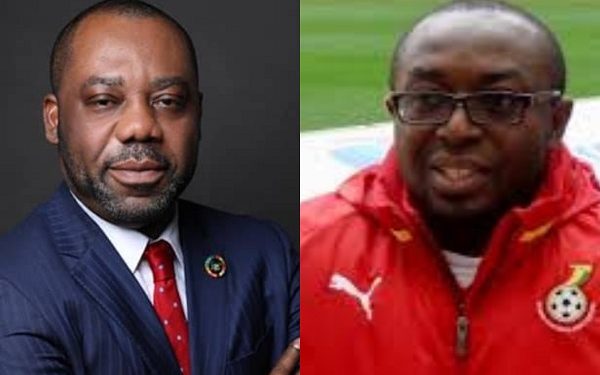 NAPO’s comment on Kwame Nkrumah could cost NPP votes – Coach Opeele