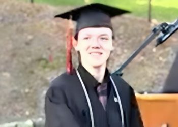 Trump rally shooter identified as 20-year-old Pennsylvania man