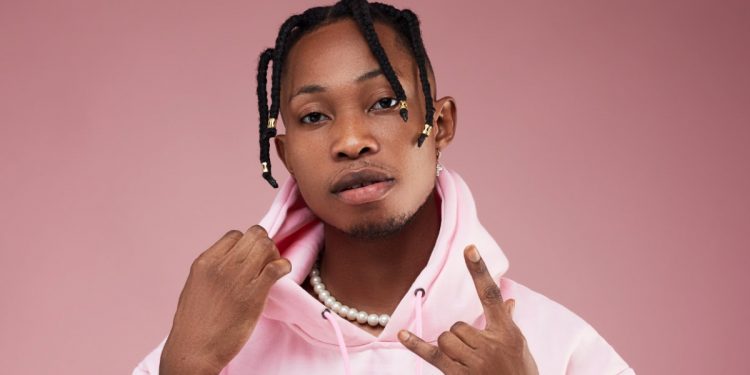 Death of Sowutuom-Based Musician: What we know so far