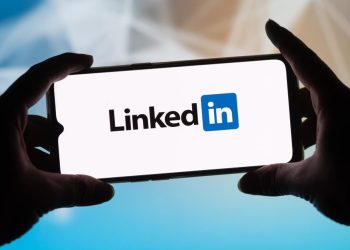We’re too boring for kids for social media ban – LinkedIn tells court