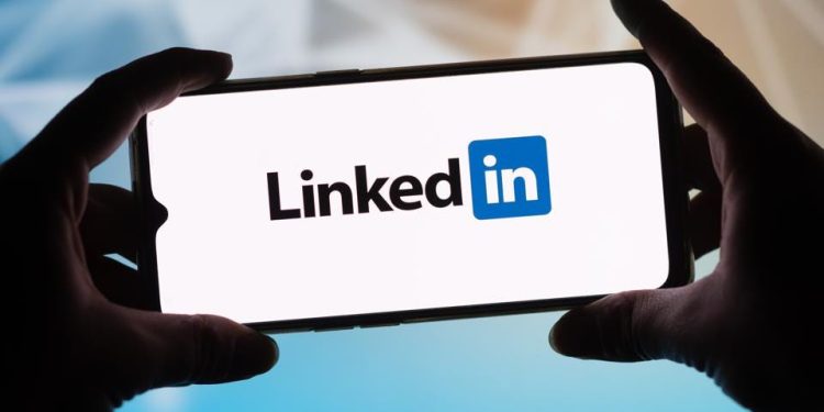 We’re too boring for kids for social media ban – LinkedIn tells court