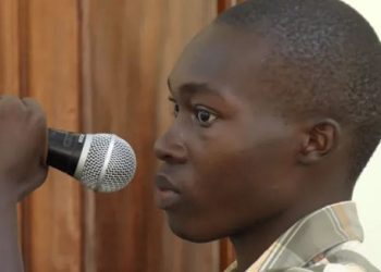 TikToker jailed for 32 months for insulting Uganda’s president