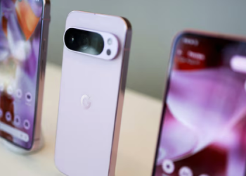 Indonesia bans sales of Google phones days after blocking Apple’s iPhone 16