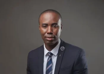 List of alleged properties and ‘fraudulent’ transactions linked to Kwabena Adu-Boahene