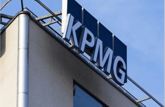 Government to lose GH¢6.4bn if it scraps Electronic, Covid-19 levies – KPMG survey