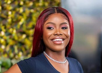 Gyakie set to release debut album “After Midnight”