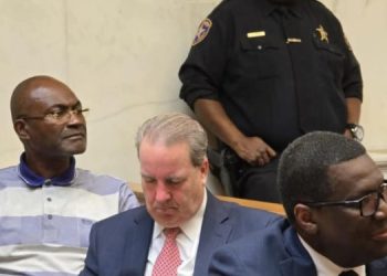 US court awards Anas $18m in defamation suit against Ken Agyapong