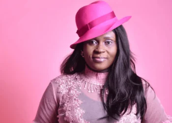 The gospel music industry is pure evil – Esther Smith