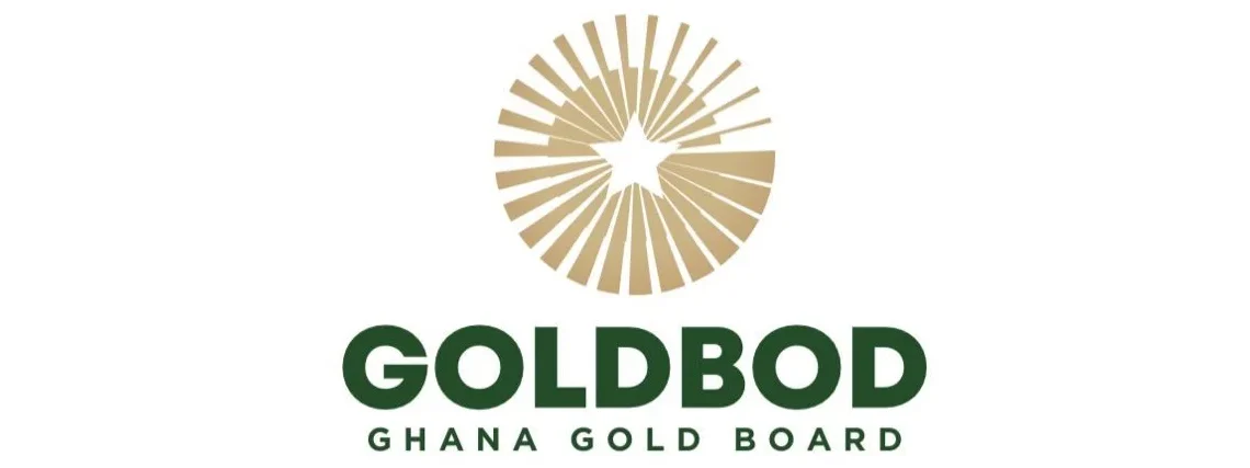 All small-scale mining licences no longer valid – GoldBod