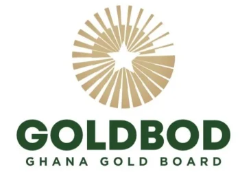 All small-scale mining licences no longer valid – GoldBod