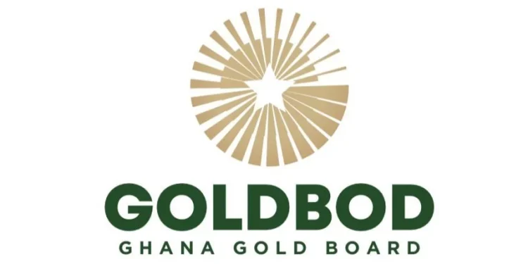 All small-scale mining licences no longer valid – GoldBod