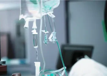 20 pupils hospitalised in Prampram after taking “Asana”