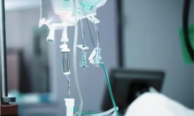 20 pupils hospitalised in Prampram after taking “Asana”