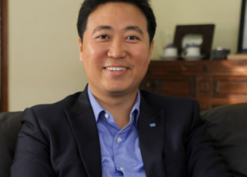 Kojo Choi appointed Ghana’s Ambassador to South Korea