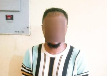 One person arrested in connection with murder immigration officer