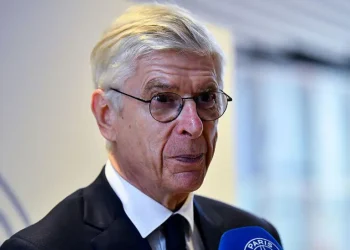 Wenger defends ‘fantastic’ Club World Cup