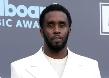 Sean ‘Diddy’ Combs to be sentenced on October 3