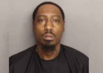 Man charged with knowingly exposing multiple women to HIV, one victim currently 7 months pregnant with his child