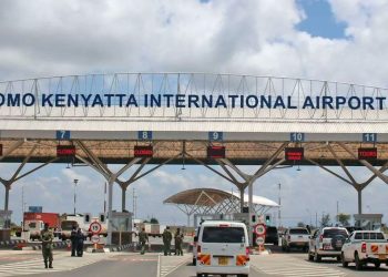 Kenya drops visa requirements for all African countries