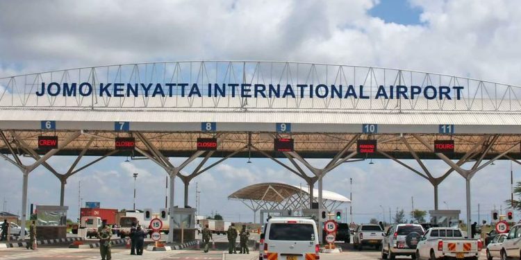 Kenya drops visa requirements for all African countries