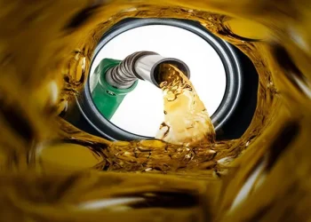 Petrol price to go up; diesel and LGP to fall from August 1, 2025