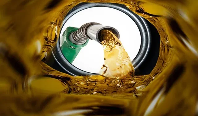 Petrol price to go up; diesel and LGP to fall from August 1, 2025